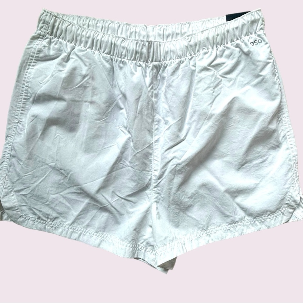 DSG High Rise Woven Short. - Picture 4 of 5